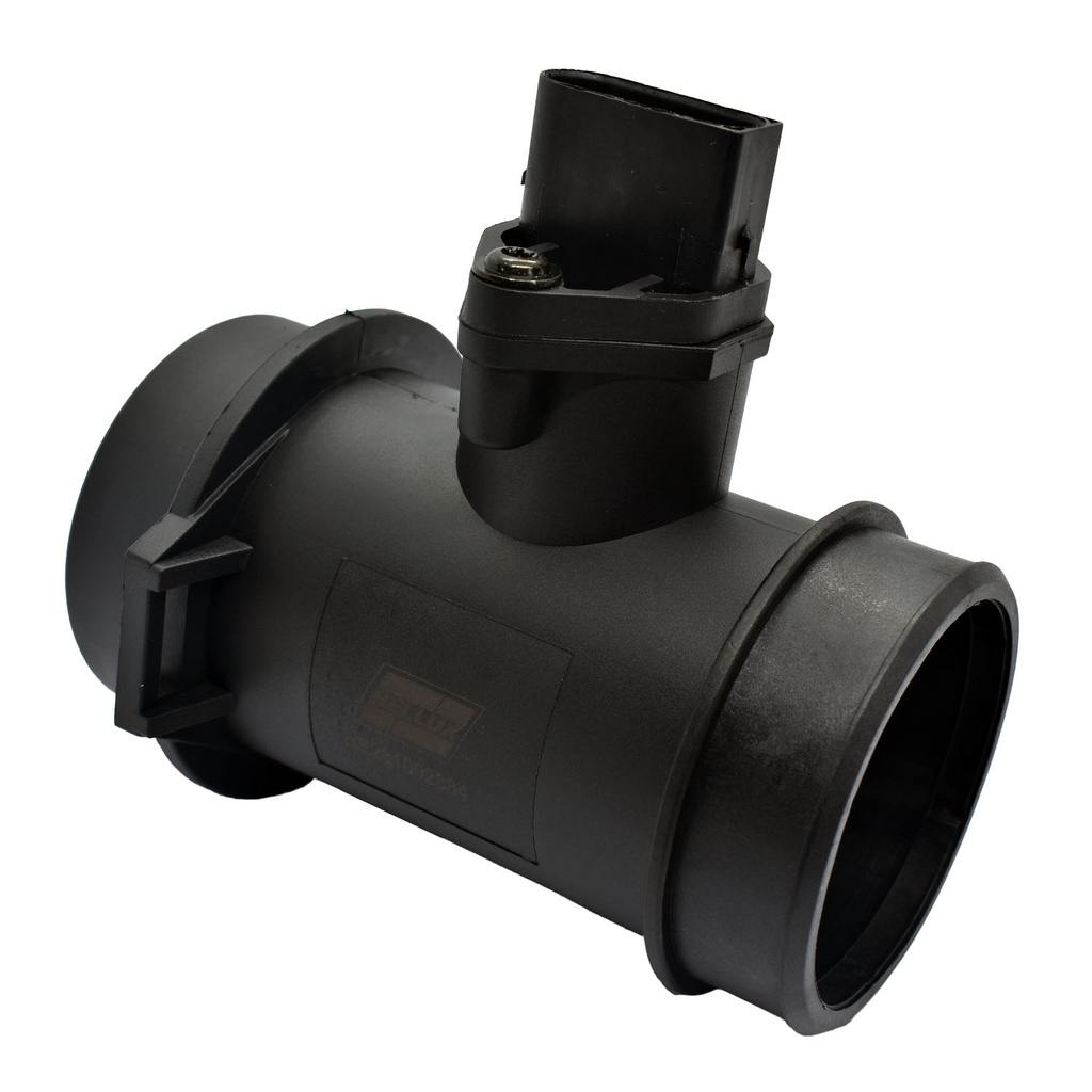 Sensor Maf-Caudalimetro
