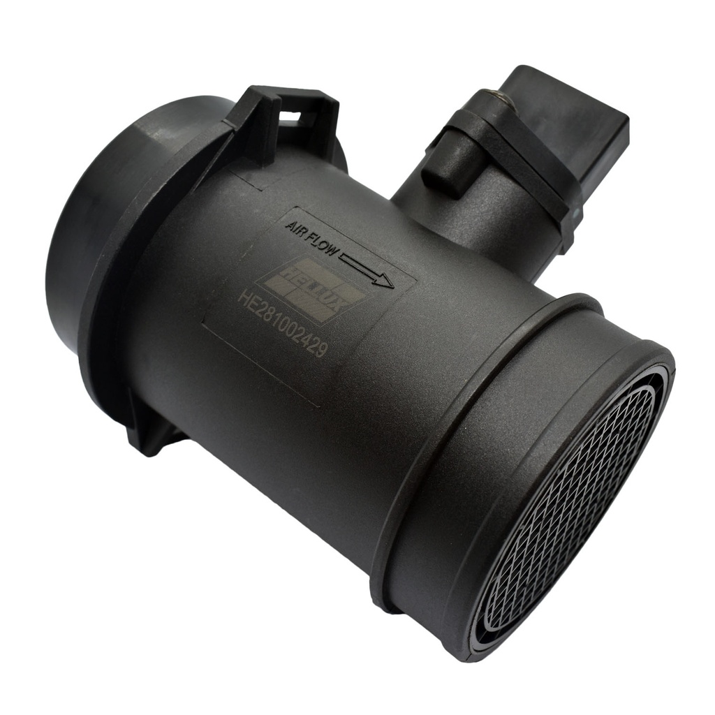 Sensor Maf-Caudalimetro