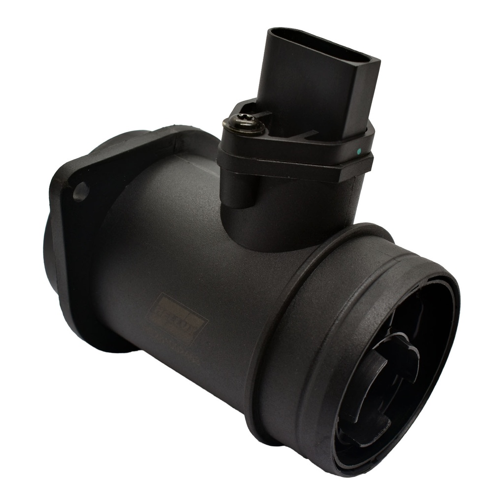 Sensor Maf-Caudalimetro