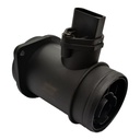Sensor Maf-Caudalimetro