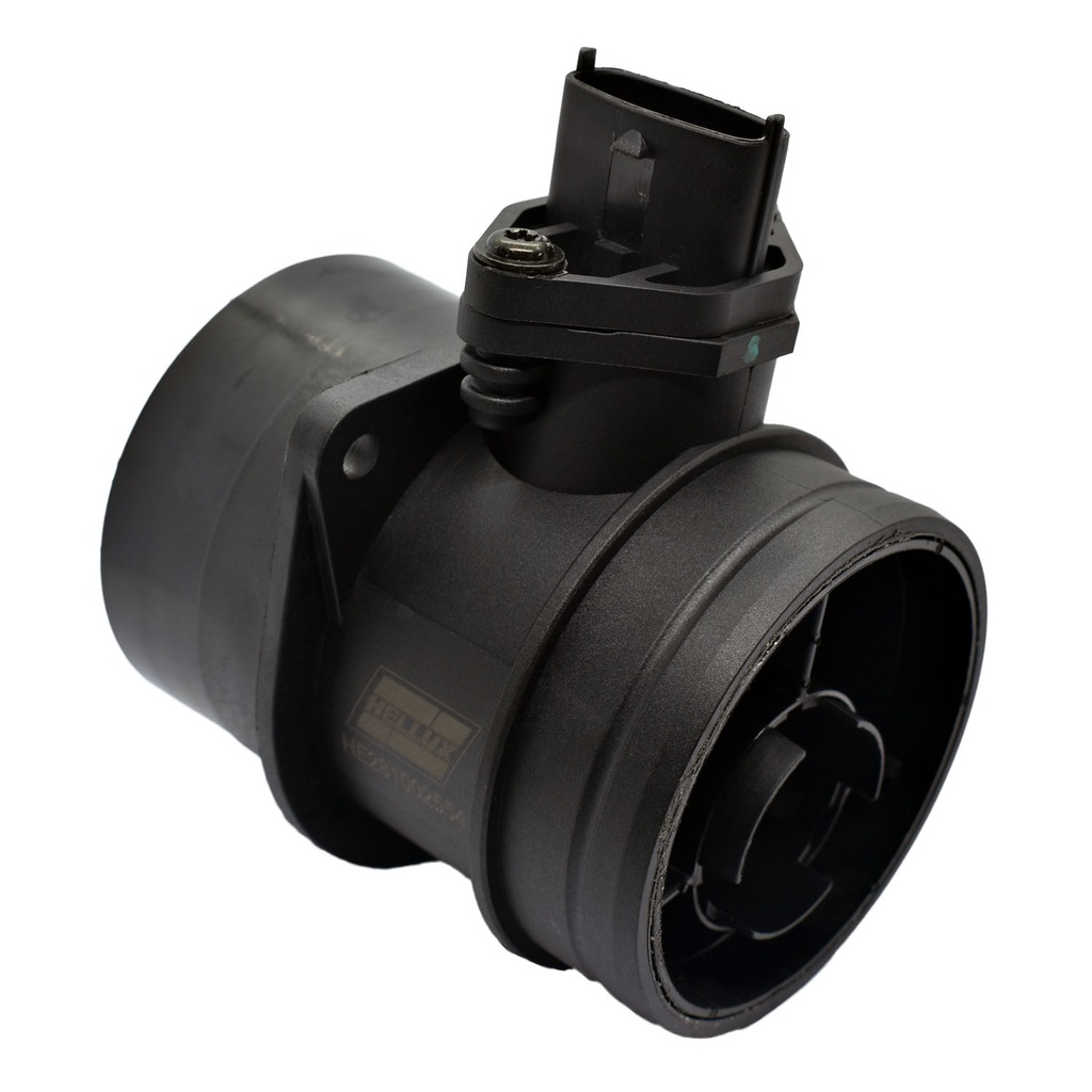 Sensor Maf-Caudalimetro