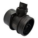 Sensor Maf-Caudalimetro