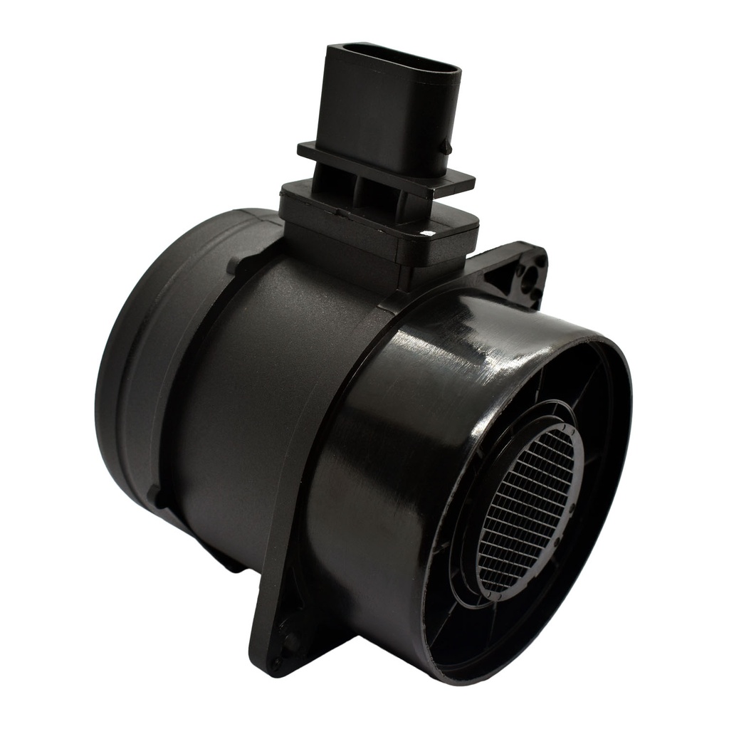 Sensor Maf-Caudalimetro