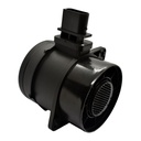 Sensor Maf-Caudalimetro