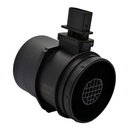 Sensor Maf-Caudalimetro