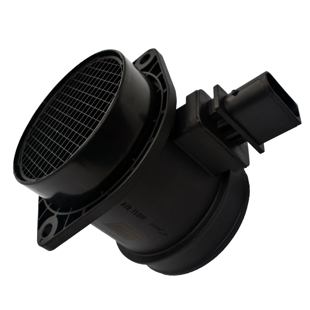 Sensor Maf-Caudalimetro