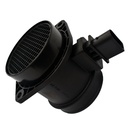 Sensor Maf-Caudalimetro