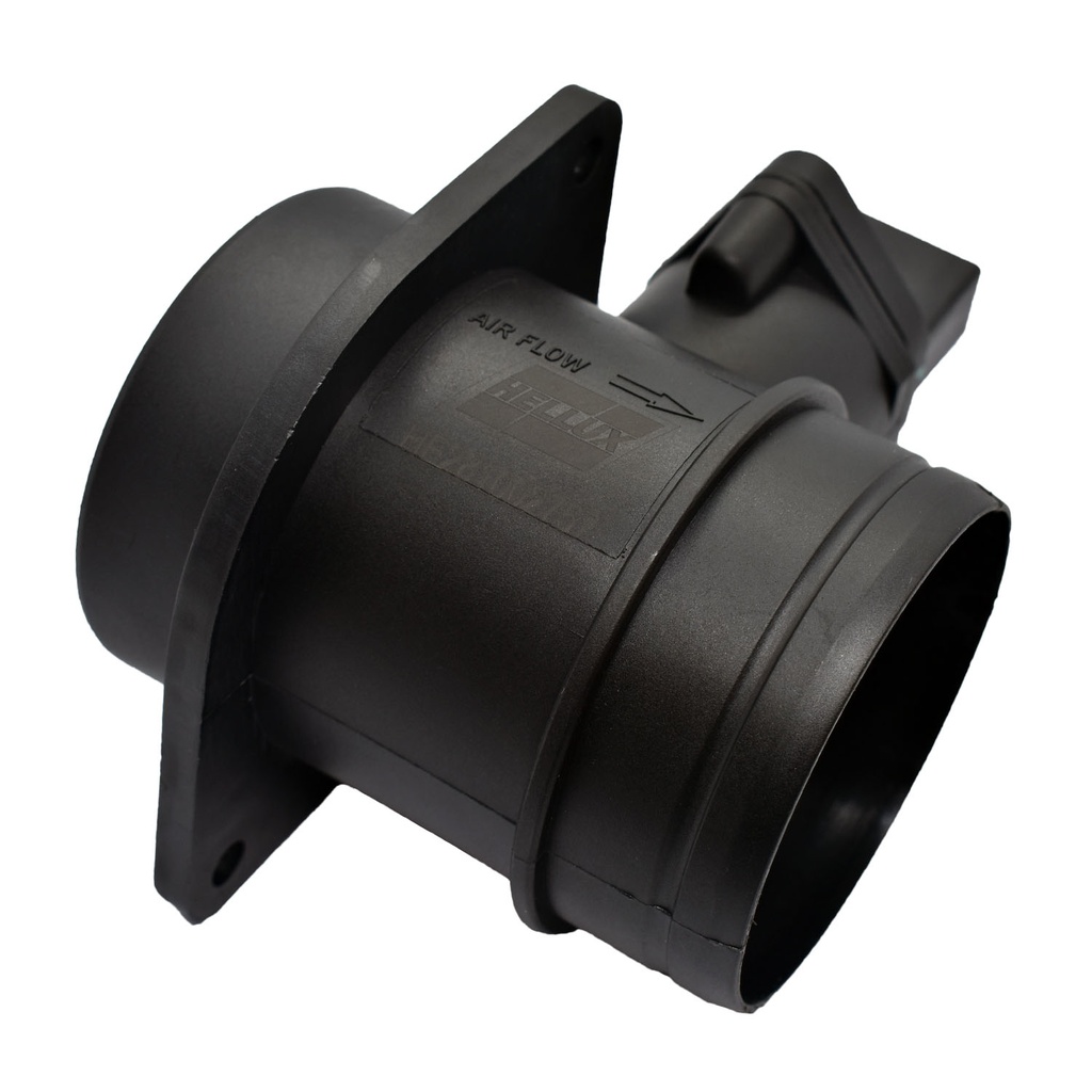 Sensor Maf-Caudalimetro