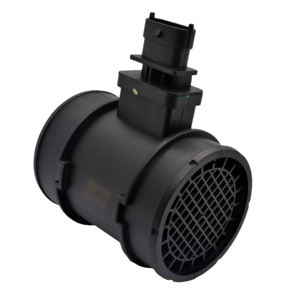 Sensor Maf-Caudalimetro