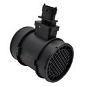 Sensor Maf-Caudalimetro