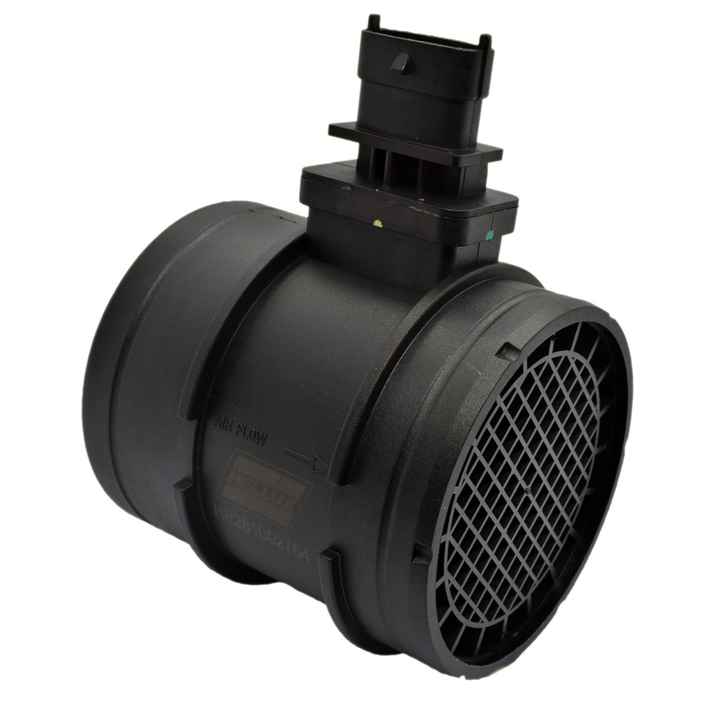 Sensor Maf-Caudalimetro