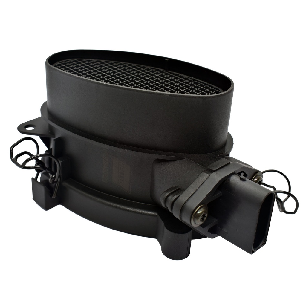 Sensor Maf-Caudalimetro