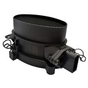 Sensor Maf-Caudalimetro