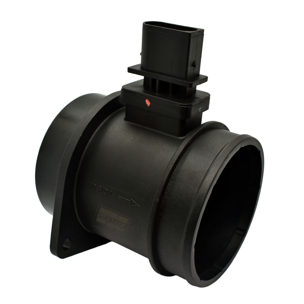 Sensor Maf-Caudalimetro