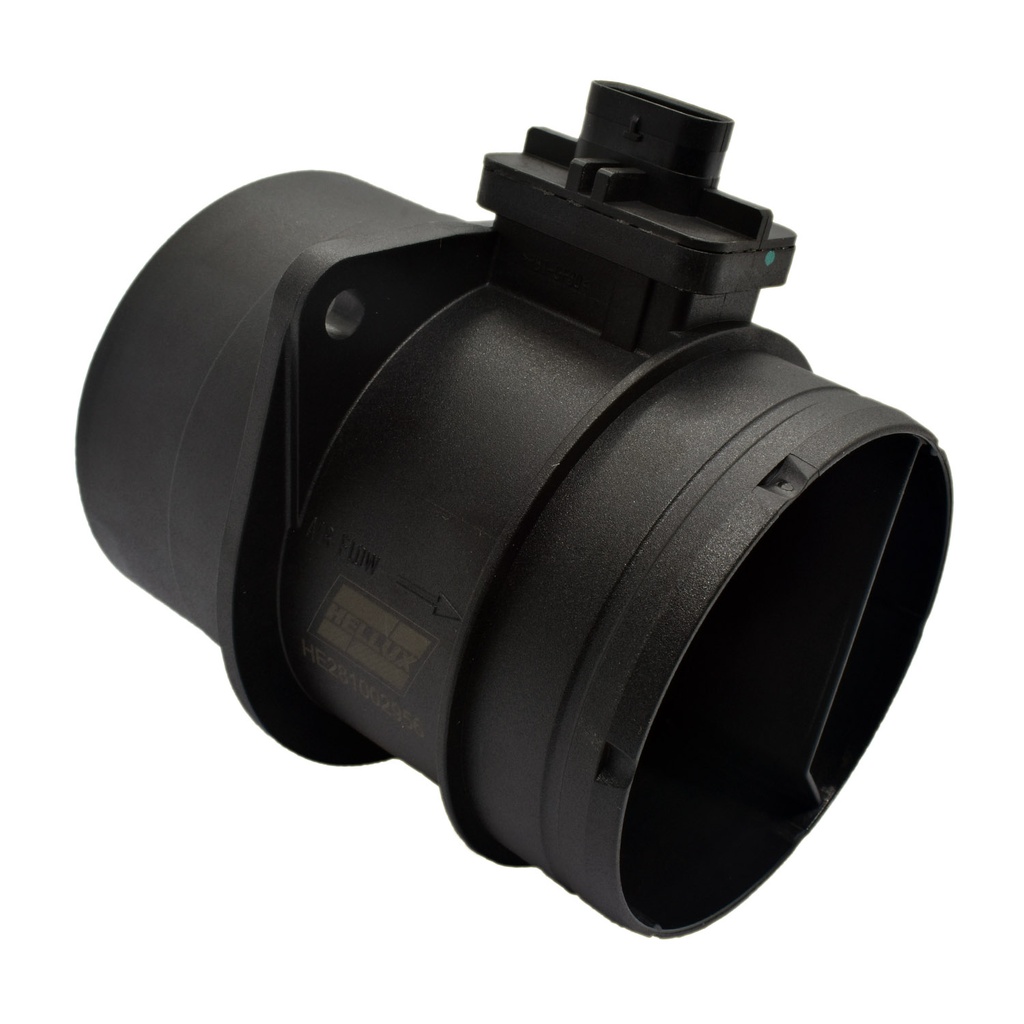 Sensor Maf-Caudalimetro