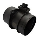 Sensor Maf-Caudalimetro
