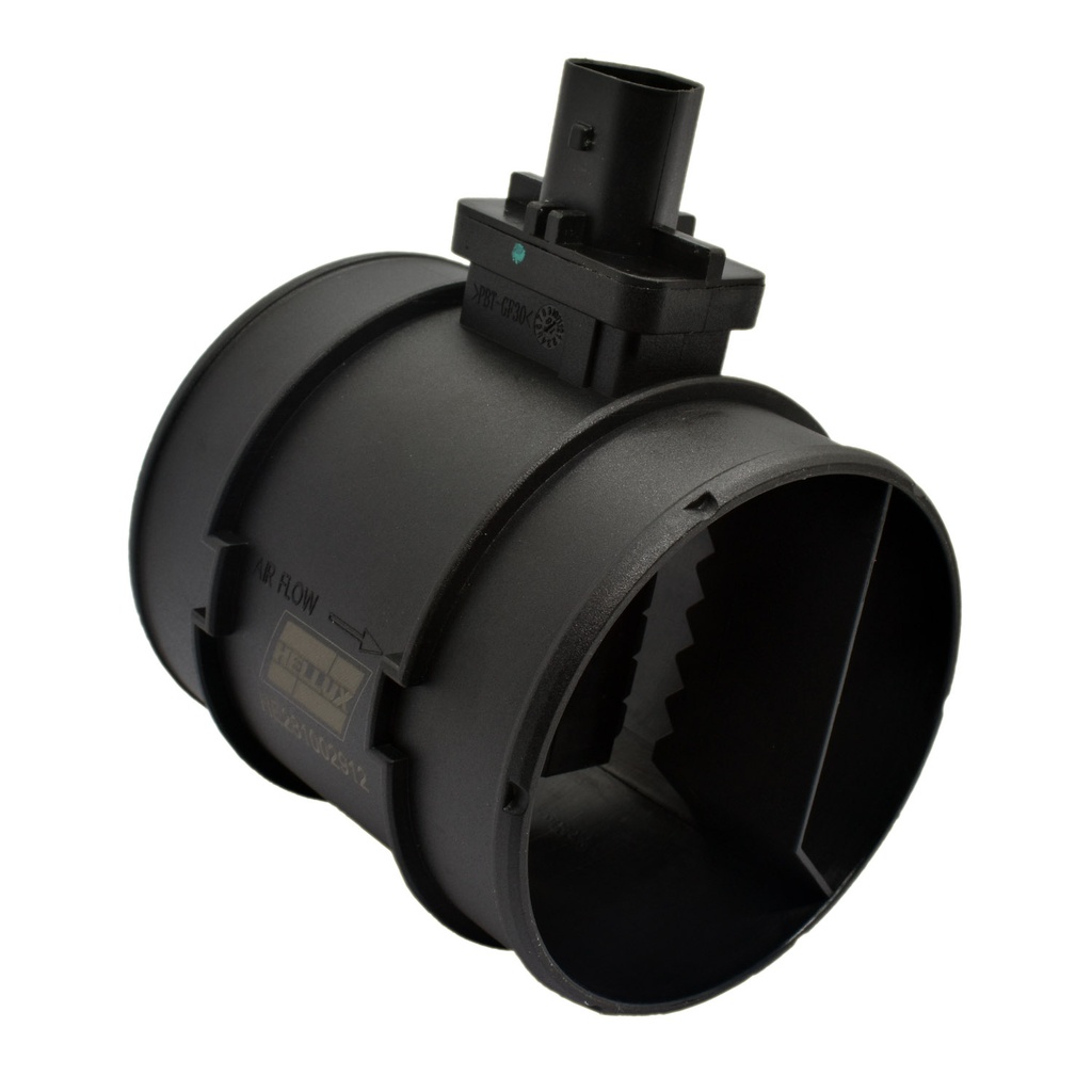 Sensor Maf-Caudalimetro