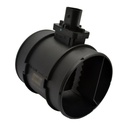 Sensor Maf-Caudalimetro