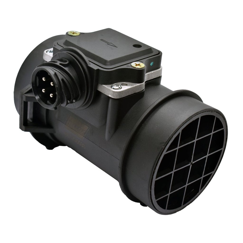 Sensor Maf-Caudalimetro