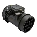 Sensor Maf-Caudalimetro