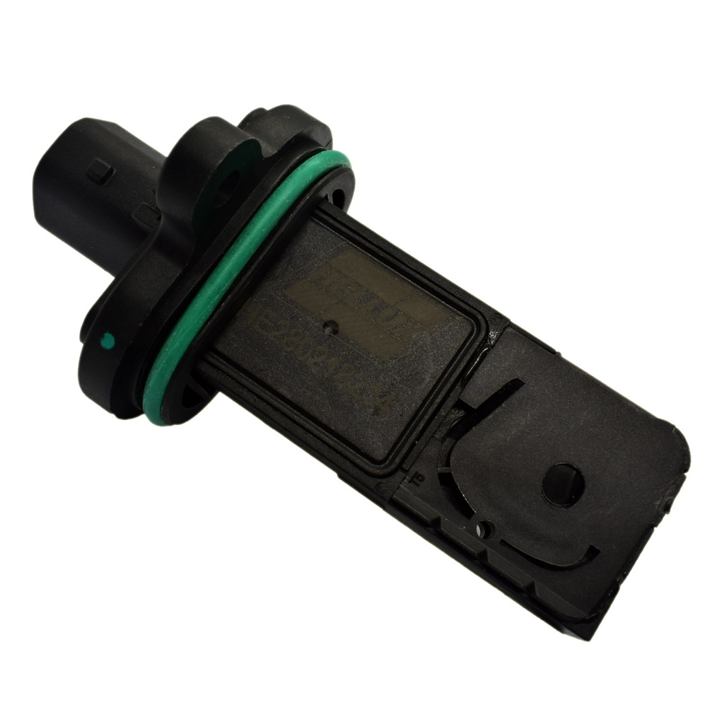 Sensor Maf-Caudalimetro