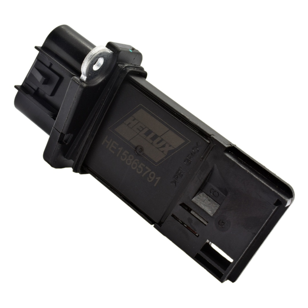 Sensor Maf-Caudalimetro