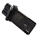 Sensor Maf-Caudalimetro