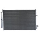 Condensador De Aire Acondicionado