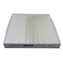 Filtro De Habitaculo