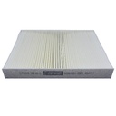 Filtro De Habitaculo