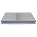 Filtro De Habitaculo