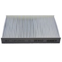 Filtro De Habitaculo