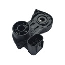 Sensor De Tps