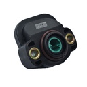 Sensor De Tps