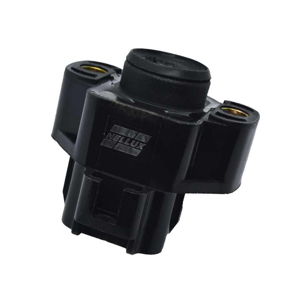 Sensor De Tps