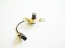 Sensor De Rpm