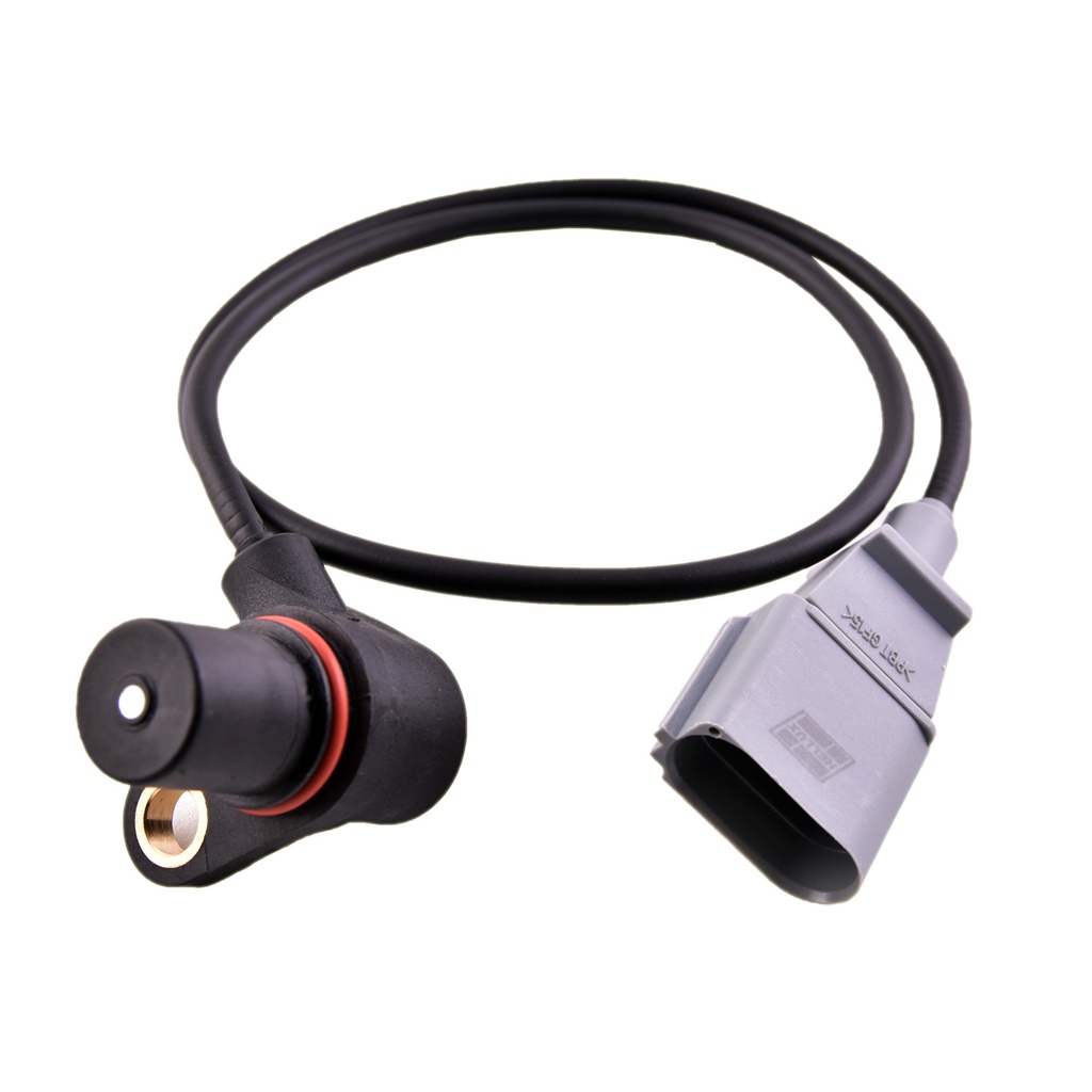 Sensor De Rpm