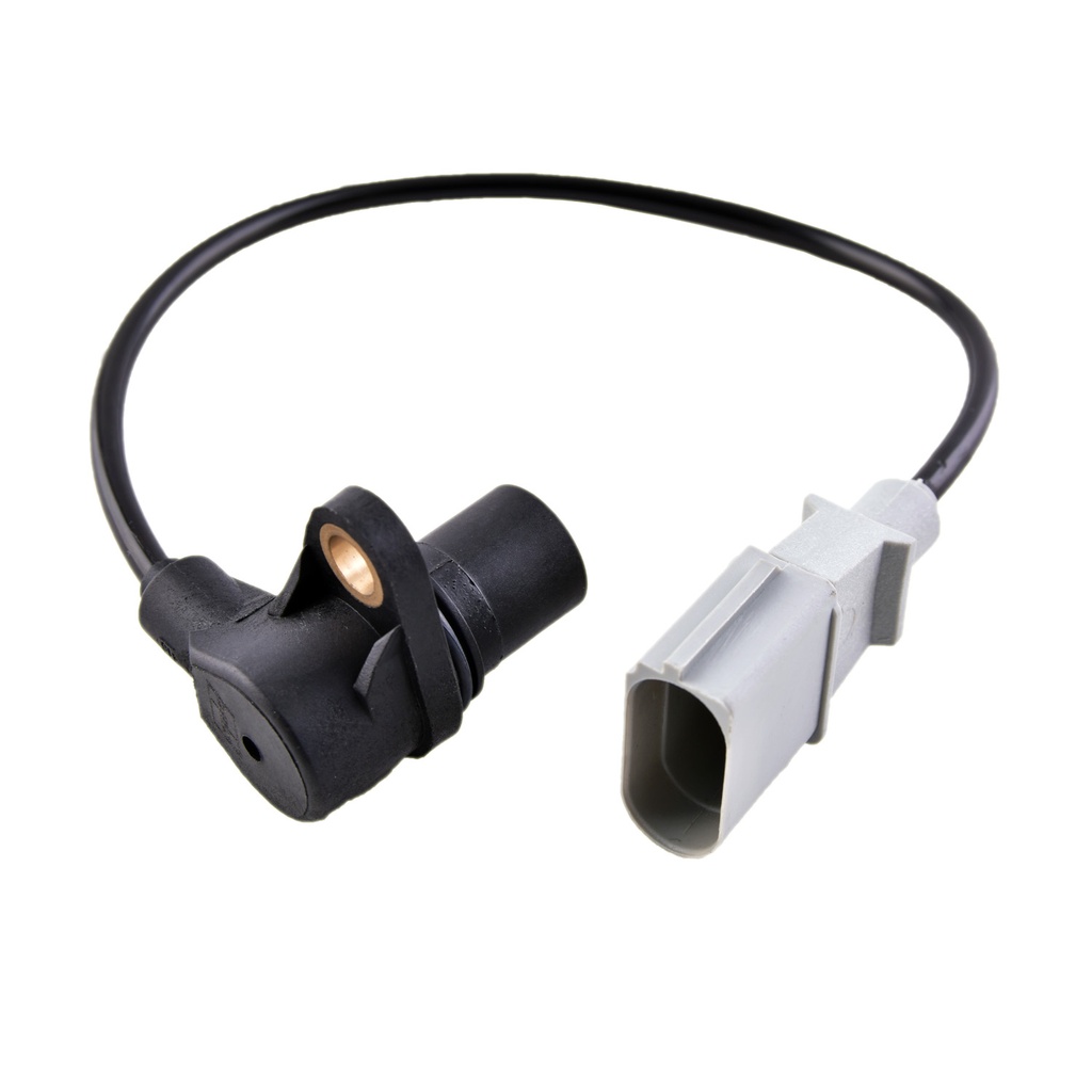 Sensor De Rpm
