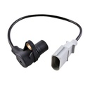 Sensor De Rpm