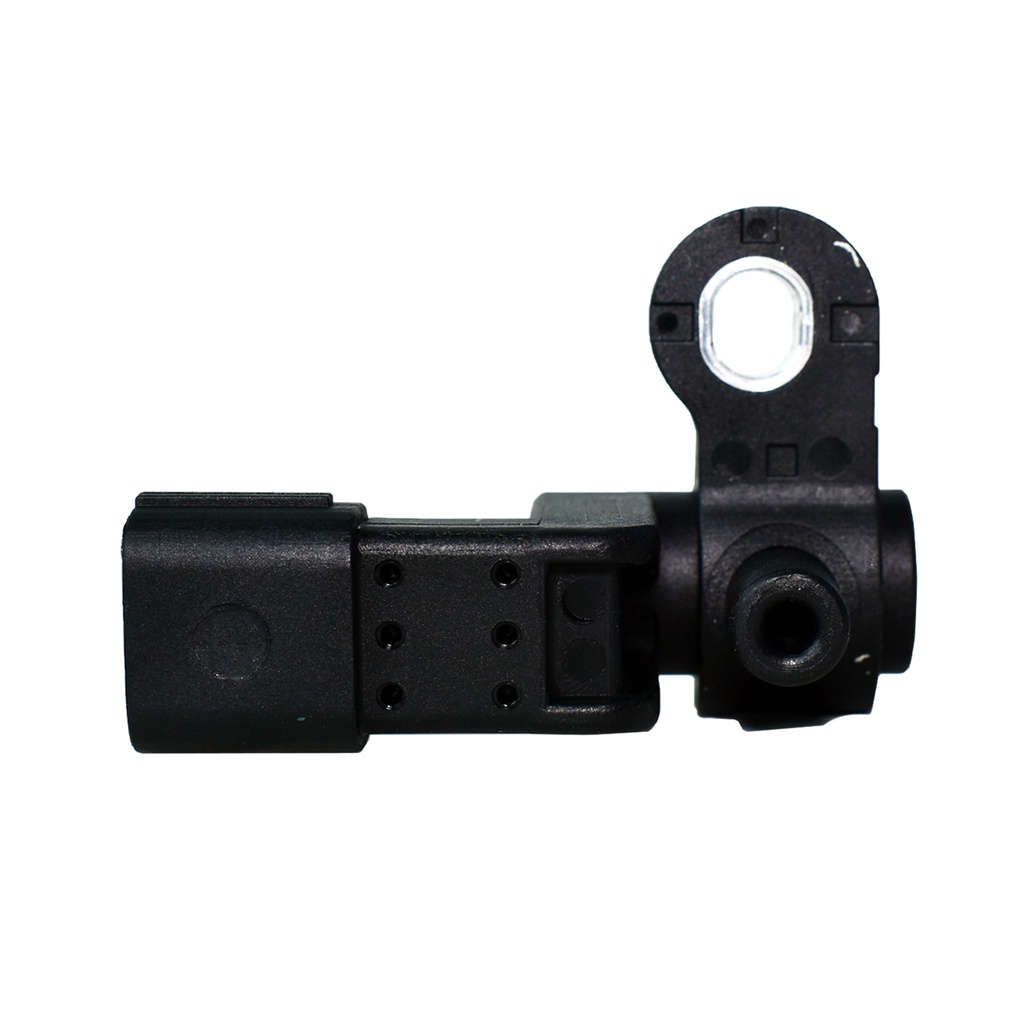 Sensor De Rpm