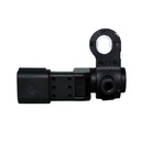 Sensor De Rpm