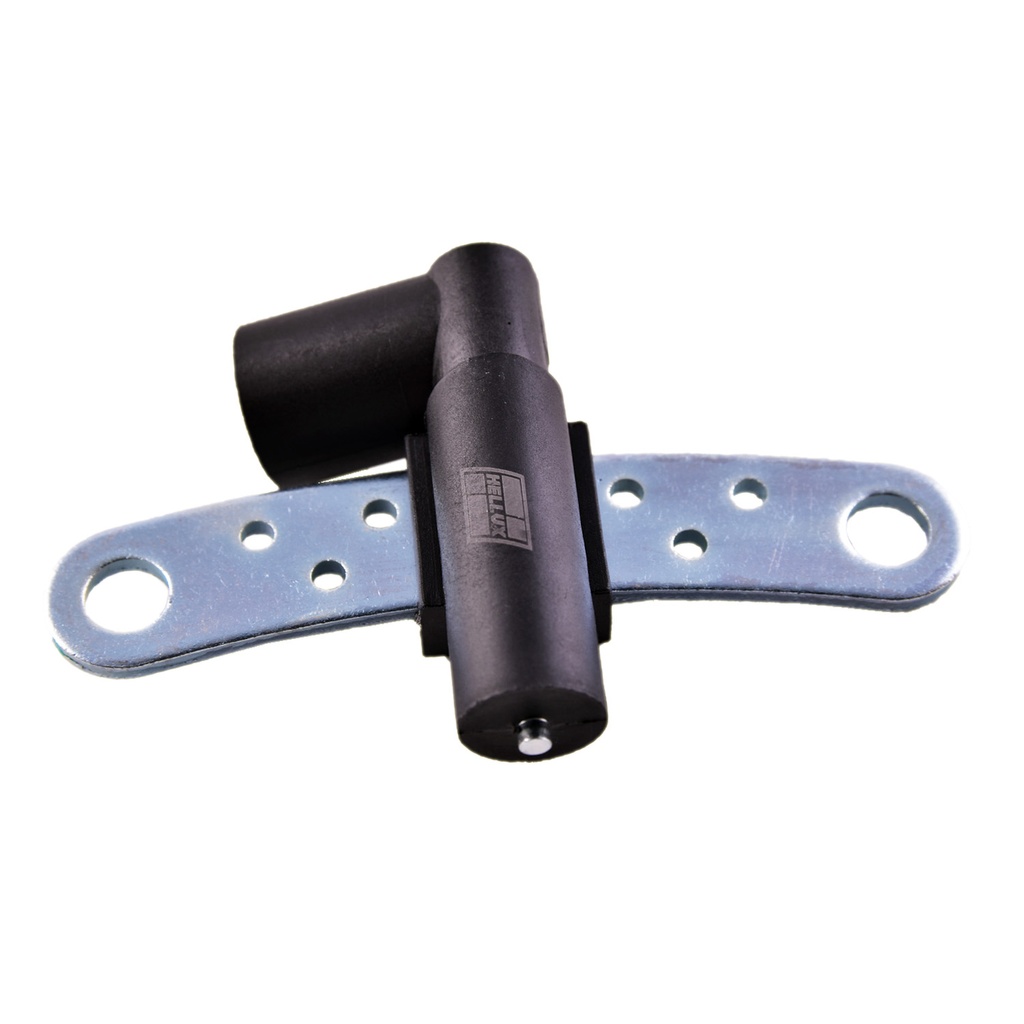 Sensor De Rpm