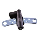 Sensor De Rpm