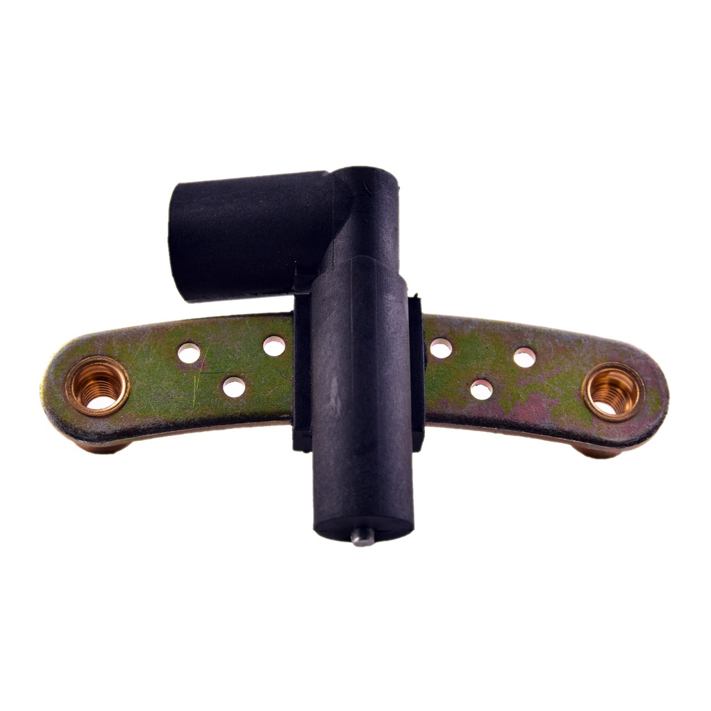 Sensor De Rpm