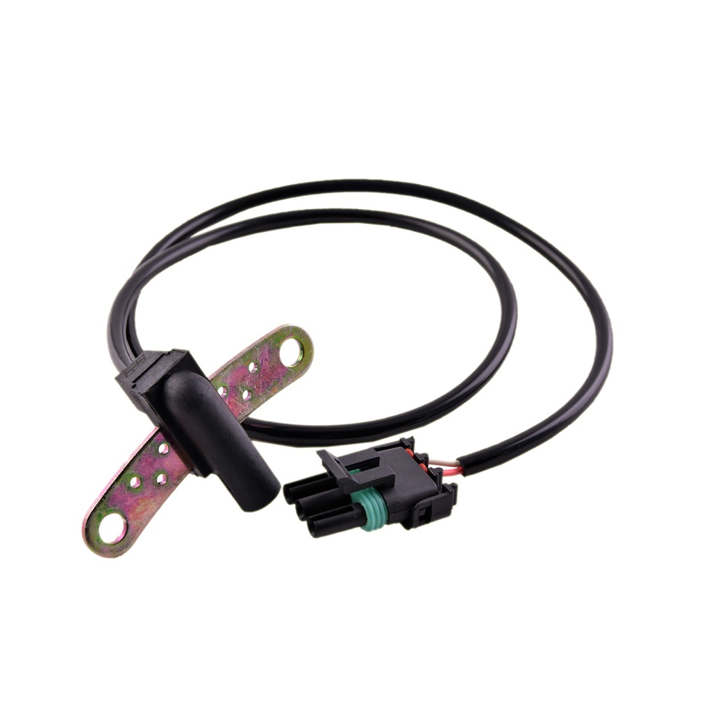 Sensor De Rpm