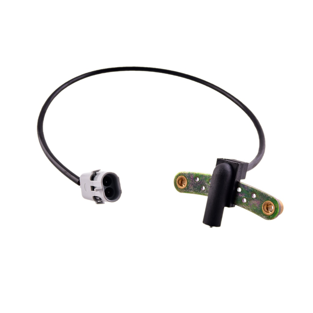 Sensor De Rpm