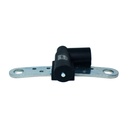 Sensor De Rpm