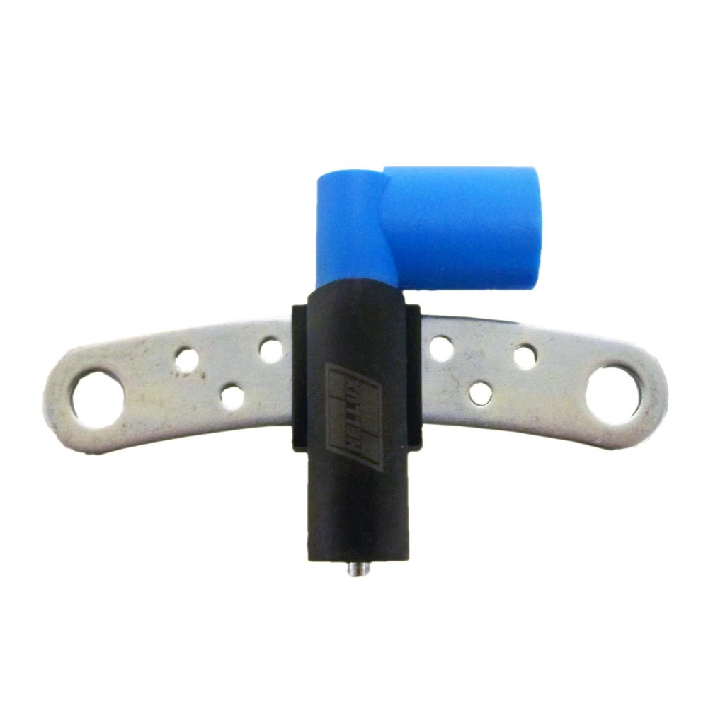 Sensor De Rpm