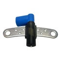 Sensor De Rpm