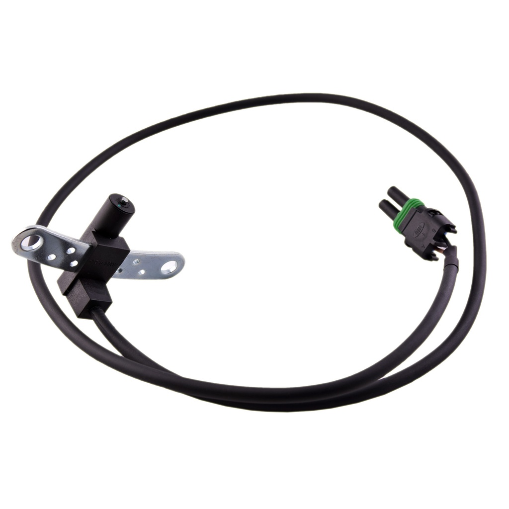 Sensor De Rpm